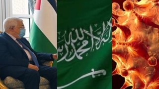 LE JOURNAL EN LANGUE ARABE DE MIDI 30 DU 30/11/21